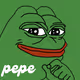 Pepe Base