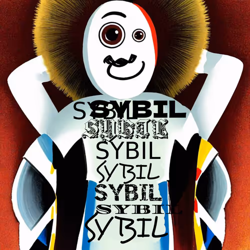 SYBIL