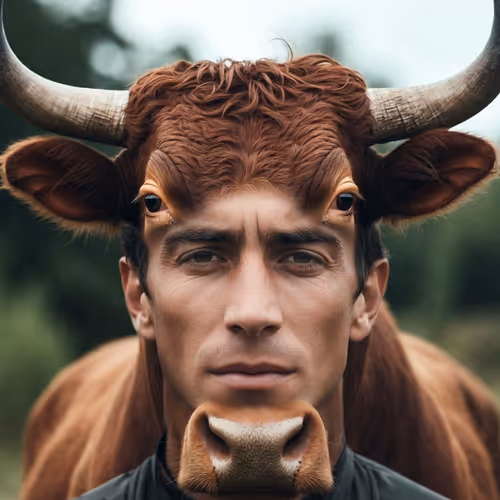 Bullmen