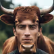 Bullmen