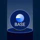 Base Point
