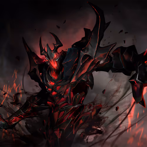 Dota 2