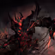 Dota 2