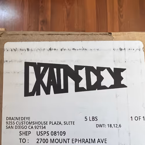 Based Not Cringe By DrainedEye