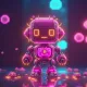 Base Robot Name SS