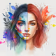 Split Reflections: Mental Duality