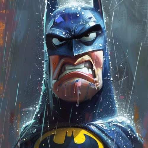 Bat