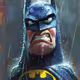 Bat