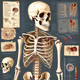Dem Bones