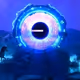AirDrop-NFT-BASE