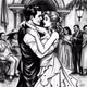 Tango
