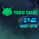 TOKU TALES ME Add-ons