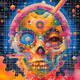 Psychonautics