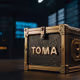 TOMA WEB3 TOKEN