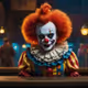 Clowns