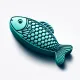 animal pill