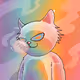 Fat Cats