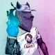 WerewolfYieldClub