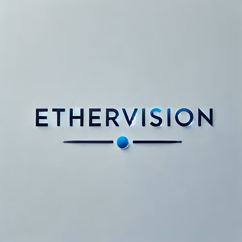 EtherVision