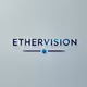 EtherVision