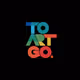 To Art Go | Editions