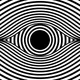 Lost Eye
