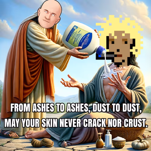 Base God Offerings