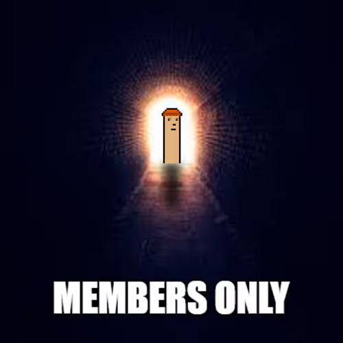members