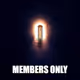 members
