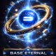 Base Eternal