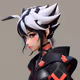 Aszuki Avatar