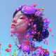 Haelocean Interface