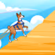Basenji