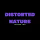 Distorted Nature: Season Two
