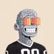 ApGen