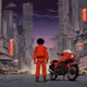 akira 1988 x boogie 2024