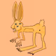 BizarreBeasts - Benito