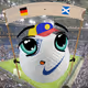 EuroLady 2024