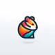 PsycodelicHamster