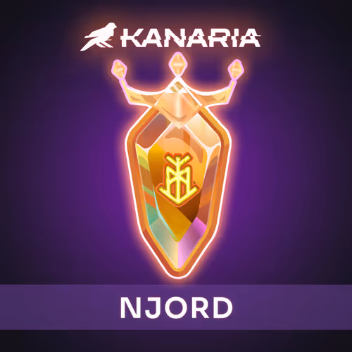 Njord
