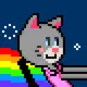 mfpurrs in control