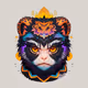 FaNiMaL