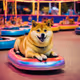 DOdGEm