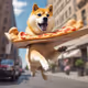 PizDog