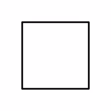 squares