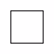 squares