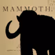 Mammoth Overlord
