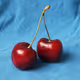 Cherries