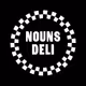 Deli Art