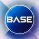 Base